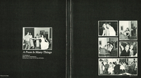 Big Walnut High School Yearbook. Vol. 4 1973 (40)