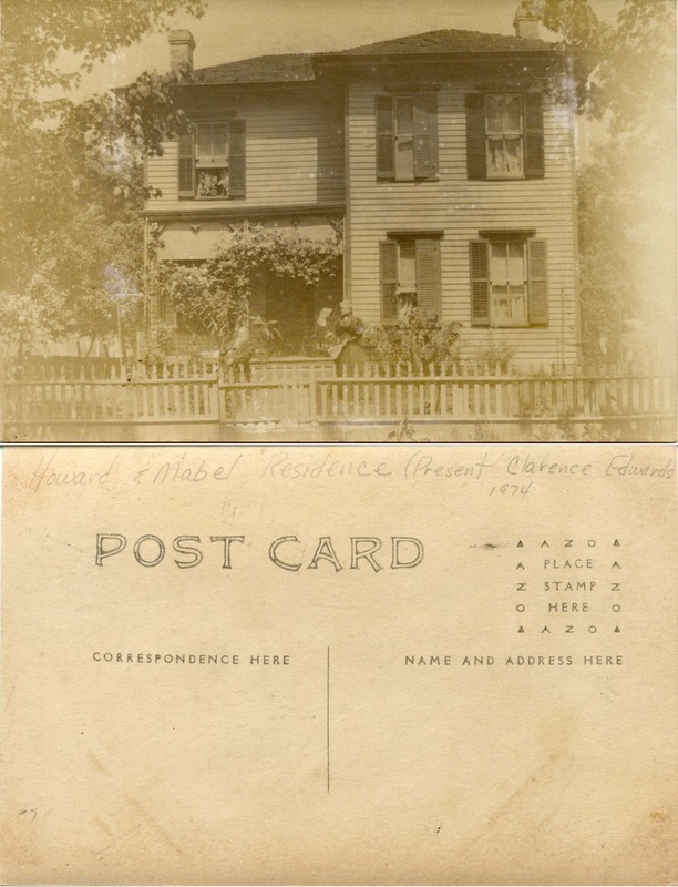 John Bricker Sr.'s Postcard Collection (p. 78)