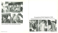 Big Walnut High School Yearbook. Vol. 4 1973 (51)