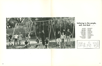 Big Walnut High School Yearbook. 1972: The Eagle (58)