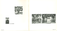 Big Walnut High School Yearbook. Vol. 4 1973 (16)