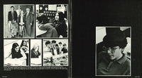 Big Walnut High School Yearbook. Vol. 4 1973 (123)