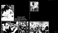 Big Walnut High School Yearbook. Vol. 4 1973 (25)