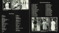 Big Walnut High School Yearbook. Vol. 4 1973 (135)