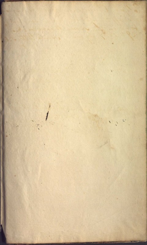 Record Book of Berkshire Township No. 2 1807-1843 (p. 175)