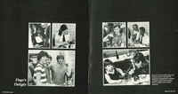 Big Walnut High School Yearbook. Vol. 4 1973 (33)