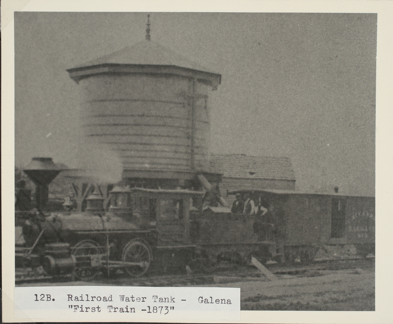 First Train - 1873.JPG