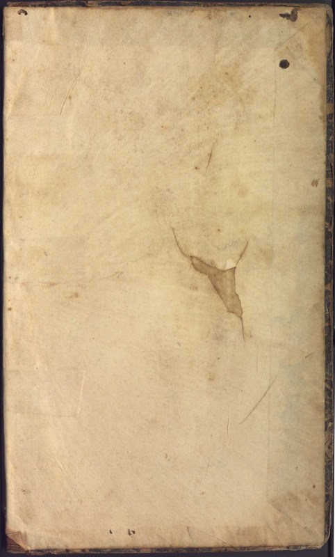 Record Book of Berkshire Township No. 2 1807-1843 (p. 177)