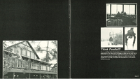 Big Walnut High School Yearbook. Vol. 4 1973 (28)