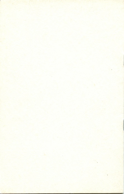 Delaware County Bank 1950-1975 (p. 16)