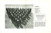 Big Walnut High School Yearbook. 1972: The Eagle (73)