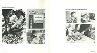 Big Walnut High School Yearbook. Vol. 4 1973 (15)