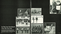 Big Walnut High School Yearbook. Vol. 4 1973 (30)