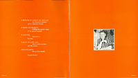 Big Walnut High School Yearbook. Vol. 4 1973 (5)