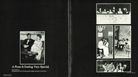 Big Walnut High School Yearbook. Vol. 4 1973 (41)