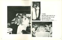 Big Walnut High School Yearbook. 1972: The Eagle (30)