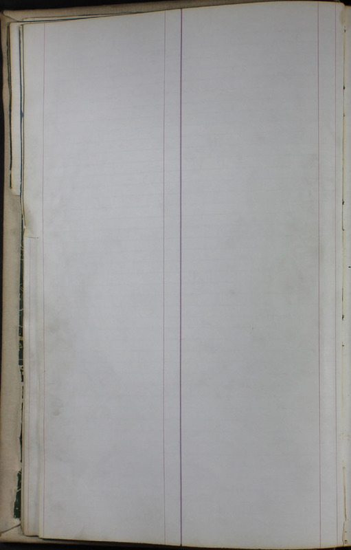 Delaware County Ohio Will Records Vol. 6 1876-1883 (p. 28)