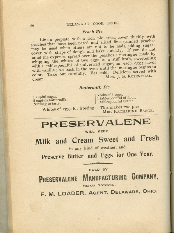 Delaware Cook Book (p. 65)