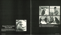 Big Walnut High School Yearbook. Vol. 4 1973 (38)