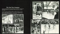 Big Walnut High School Yearbook. Vol. 4 1973 (81)