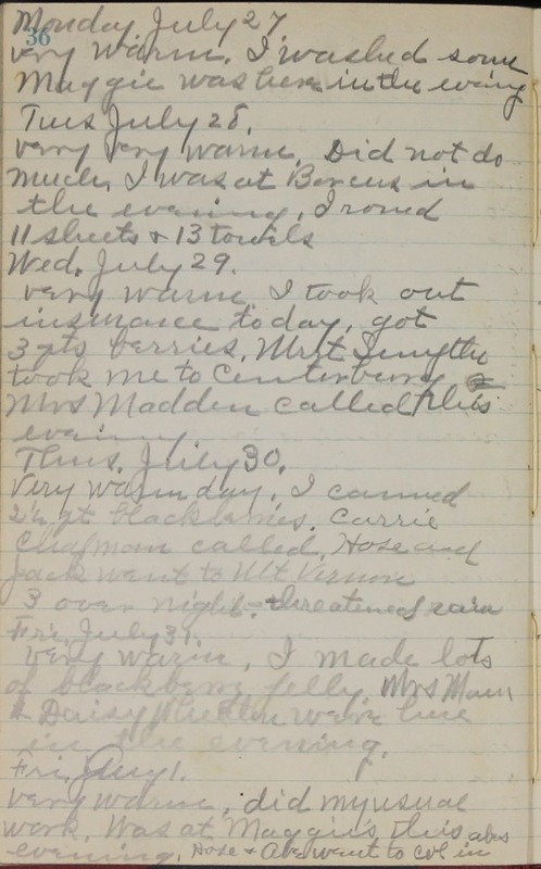 Roberta Hopkins' Journal, 1931-1933 (p. 39)