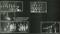 Big Walnut High School Yearbook. Vol. 4 1973 (26)