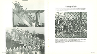 Big Walnut High School Yearbook. Vol. 4 1973 (62)