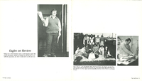 Big Walnut High School Yearbook. Vol. 4 1973 (57)