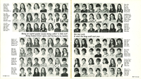 Big Walnut High School Yearbook. Vol. 4 1973 (114)