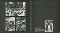 Big Walnut High School Yearbook. Vol. 4 1973 (46)