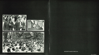 Big Walnut High School Yearbook. Vol. 4 1973 (19)