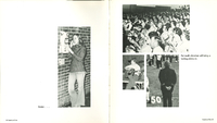 Big Walnut High School Yearbook. Vol. 4 1973 (13)