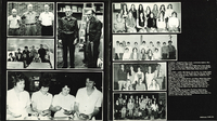 Big Walnut High School Yearbook. Vol. 4 1973 (128)