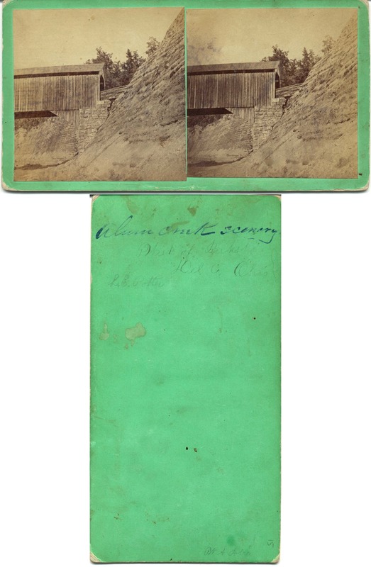 John Bricker Sr.'s Postcard Collection (p. 220)