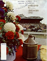 Welcome to Delaware, Ohio (1979) (p. 1)