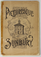 Picturesque Sunbury (p. 1)