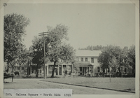 Galena Square-North Side.jpg