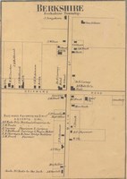 Atlas of Delaware Co. Ohio (p. 9)