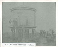 rrwatertank.jpg